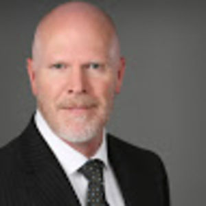 Meet your Posher, Timothy